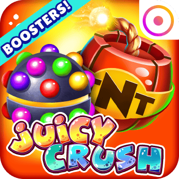 Slots Games: Play Top Slots Games Online on Spin Samurai Casino - Spinsamurai casino