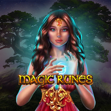 Lucky - Spinsamurai casino