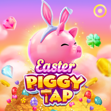 Easter_games Games: Play Top Easter_games Games Online on Spin Samurai Casino - Spinsamurai casino