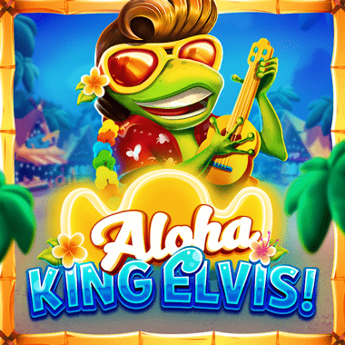 Spring-games Games: Play Top Spring-games Games Online on Spin Samurai Casino - Spinsamurai casino