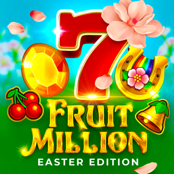 Easter_games Games: Play Top Easter_games Games Online on Spin Samurai Casino - Spinsamurai casino