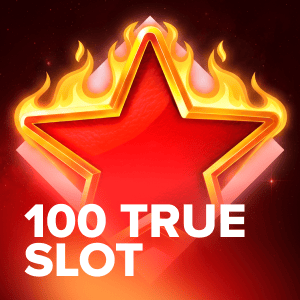Giochi Truelab: gioca ai migliori giochi Truelab online su Spin Samurai Casino - Spinsamurai casino