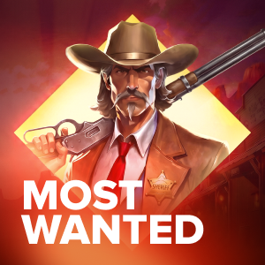 Truelab Games: Play Top Truelab Games Online on Spin Samurai Casino - Spinsamurai casino