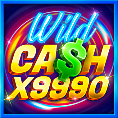 Bitcoin Games: Play Top Bitcoin Games Online on Spin Samurai Casino - Spinsamurai casino