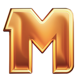 megaways