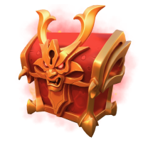 Spin Samurai: Best Online Casino | Top Online Casino for Real Money - Spinsamurai casino