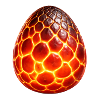 FAQ | Spin Samurai Casino - Spinsamurai casino