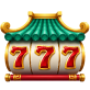 Spin Samurai Casino - Terms and Conditions | Your Guide to Safe and Fair Gaming - Spinsamurai casino
