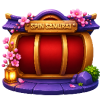 Best Bitcoin Casino - Play Top Bitcoin Games at Spin Samurai - Spinsamurai casino
