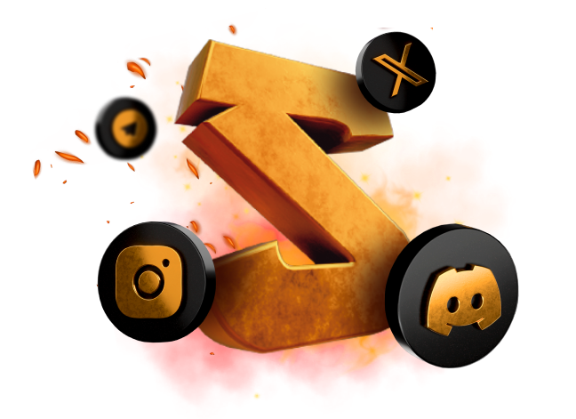 Spin Samurai: Best Online Casino | Top Online Casino for Real Money - Spinsamurai casino