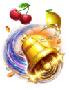 1spin4win Mehukas Kerroinryntäys