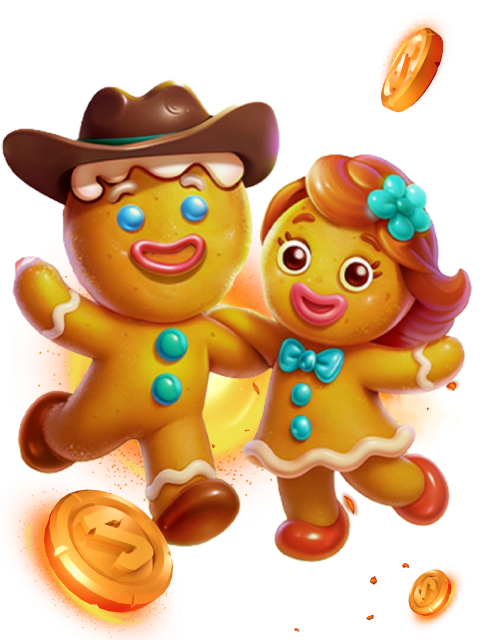 Pragmatic Play Jelly Express Promo